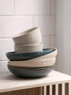 Søstrene Grene Schweiz Geschirr<Schüssel