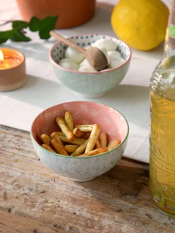 Søstrene Grene Schweiz Geschirr<Schüssel