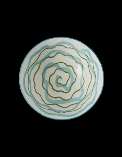 Søstrene Grene Schweiz Geschirr<Schüssel