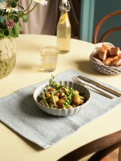 Søstrene Grene Schweiz Geschirr<Schüssel