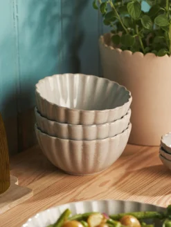 Søstrene Grene Schweiz Geschirr<Schüssel