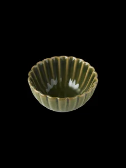 Søstrene Grene Schweiz Geschirr<Schüssel