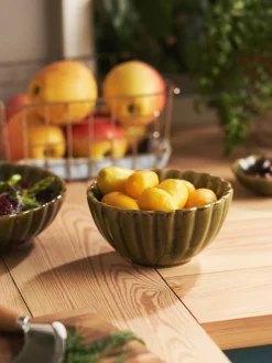 Søstrene Grene Schweiz Geschirr<Schüssel