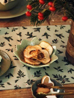 Søstrene Grene Schweiz Geschirr<Schüssel