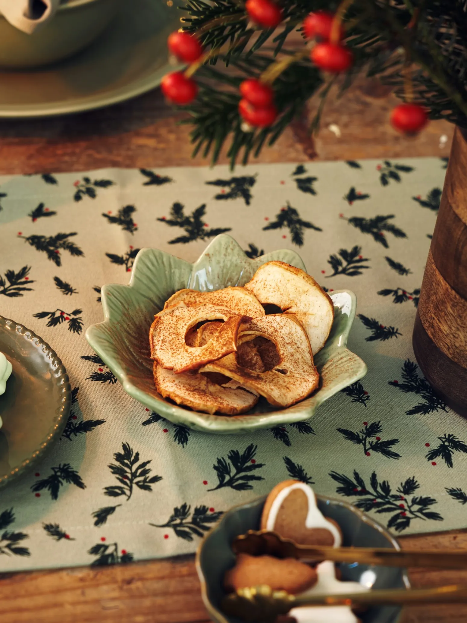 Søstrene Grene Schweiz Geschirr<Schüssel