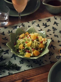 Søstrene Grene Schweiz Geschirr<Schüssel