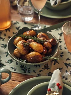 Søstrene Grene Schweiz Geschirr<Schüssel