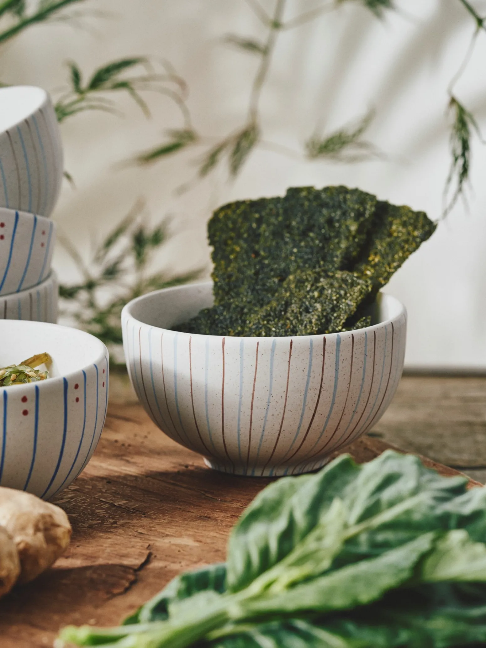 Søstrene Grene Schweiz Geschirr<Schüssel