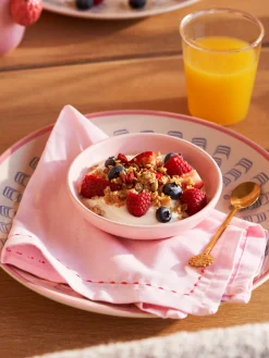 Søstrene Grene Schweiz Geschirr<Schüssel