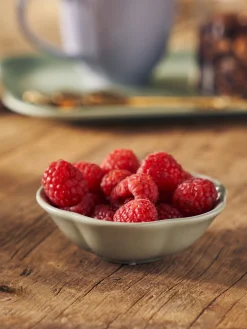 Søstrene Grene Schweiz Geschirr<Schüssel