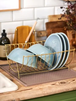 Søstrene Grene Schweiz Geschirr<Schüssel