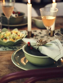 Søstrene Grene Schweiz Geschirr<Schüssel