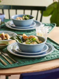 Søstrene Grene Schweiz Geschirr<Schüssel