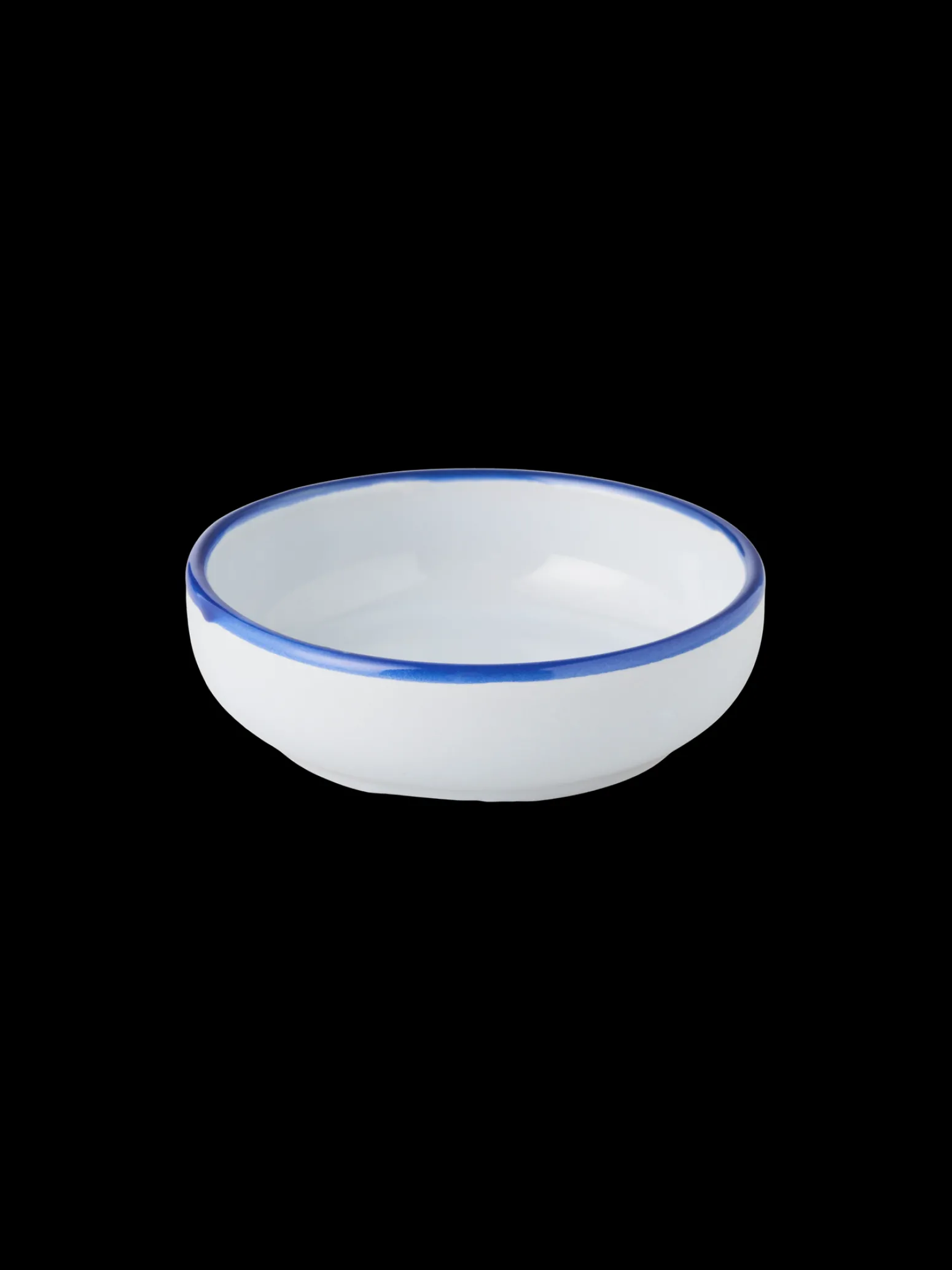 Søstrene Grene Schweiz Geschirr<Schüssel