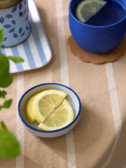 Søstrene Grene Schweiz Geschirr<Schüssel