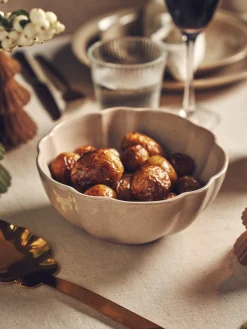 Søstrene Grene Schweiz Geschirr<Schüssel