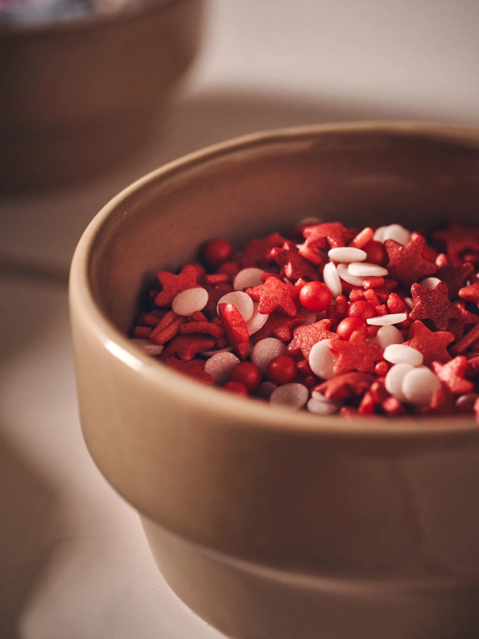 Søstrene Grene Schweiz Geschirr<Schüssel