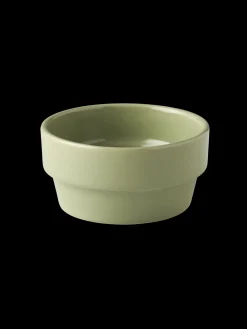 Søstrene Grene Schweiz Geschirr<Schüssel