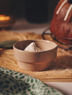 Søstrene Grene Schweiz Geschirr<Schüssel