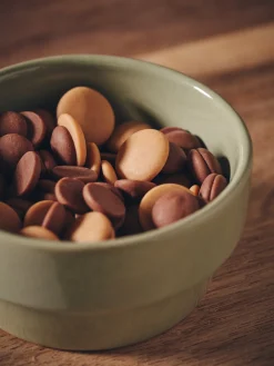 Søstrene Grene Schweiz Geschirr<Schüssel