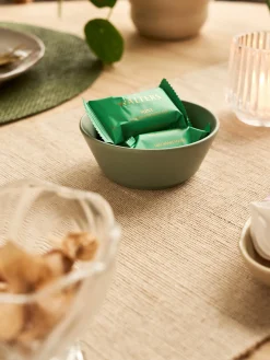 Søstrene Grene Schweiz Geschirr<Schüssel