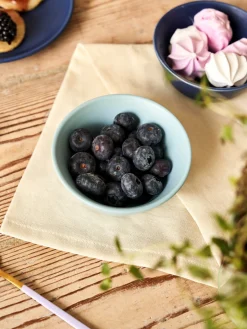 Søstrene Grene Schweiz Geschirr<Schüssel