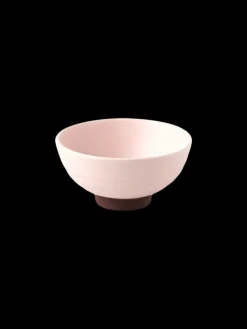 Søstrene Grene Schweiz Geschirr<Schüssel