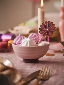 Søstrene Grene Schweiz Geschirr<Schüssel