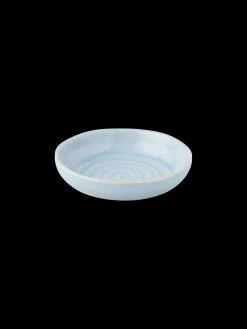 Søstrene Grene Schweiz Geschirr<Schüssel