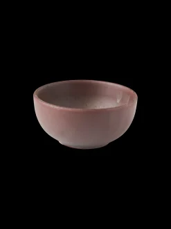 Søstrene Grene Schweiz Geschirr<Schüssel