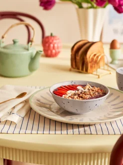 Søstrene Grene Schweiz Geschirr<Schüssel