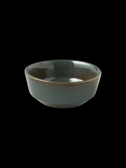 Søstrene Grene Schweiz Geschirr<Schüssel