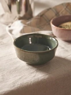 Søstrene Grene Schweiz Geschirr<Schüssel