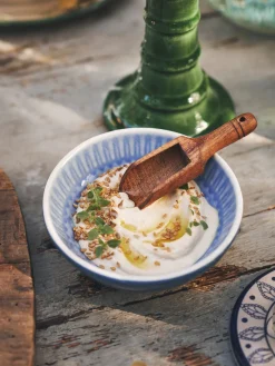 Søstrene Grene Schweiz Geschirr<Schüssel Ø11,5