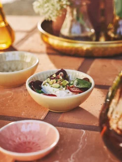 Søstrene Grene Schweiz Geschirr<Schüssel Ø11,5