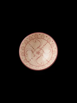 Søstrene Grene Schweiz Geschirr<Schüssel Ø11