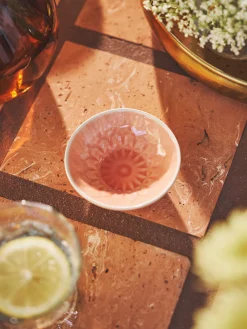 Søstrene Grene Schweiz Geschirr<Schüssel Ø9,5 Cm