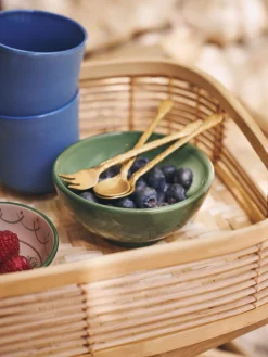 Søstrene Grene Schweiz Geschirr<Schüssel Ø11 Cm