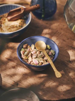 Søstrene Grene Schweiz Geschirr<Schüssel Ø9 Cm