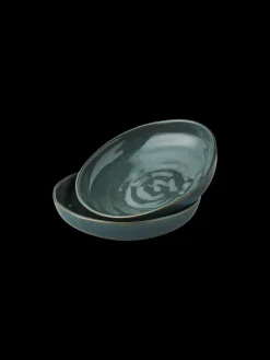 Søstrene Grene Schweiz Geschirr<Schüssel 2er-Pack