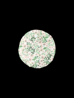 Søstrene Grene Schweiz Küchenzubehör<Schüsselhaube Ø12,5 Cm