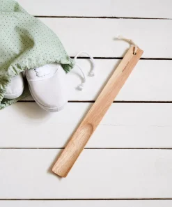 Søstrene Grene Schweiz Andere<Schuhlöffel