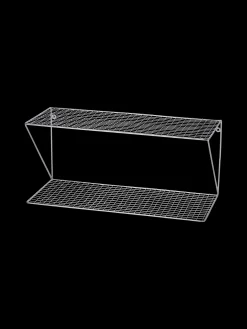 Søstrene Grene Schweiz Regale<Schuhregal