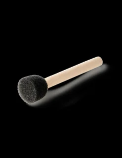 Søstrene Grene Schweiz Pinsel<Schwammstempel