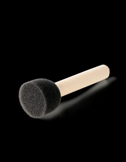 Søstrene Grene Schweiz Pinsel<Schwammstempel