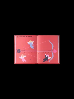 Søstrene Grene Schweiz Coffee Table Books<Scorpio