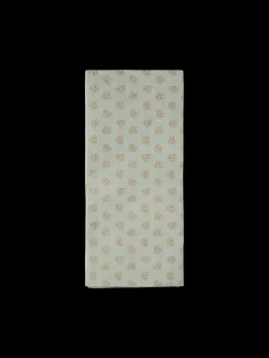 Søstrene Grene Schweiz Geschenkpapier|Geschenkpapier<Seidenpapier