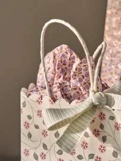 Søstrene Grene Schweiz Geschenkpapier|Geschenkpapier<Seidenpapier