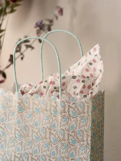 Søstrene Grene Schweiz Geschenkpapier|Geschenkpapier<Seidenpapier