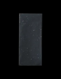 Søstrene Grene Schweiz Geschenkpapier|Geschenkpapier<Seidenpapier Mit Glitzer